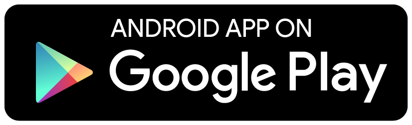 Androidの方は「Google Play」からダウンロード